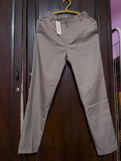 (Kategori: ) berada di . Dikirim oleh afclutter (ID iklan 1386513756, Gambar 1). Deskripsi: .