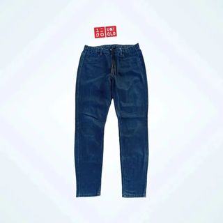 (Kategori: ) berada di . Dikirim oleh arhamstore2021 (ID iklan 1386417415, Gambar 1). Deskripsi: .