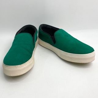 (Kategori: ) berada di . Dikirim oleh ecoring.id (ID iklan 1386479102, Gambar 1). Deskripsi: .
