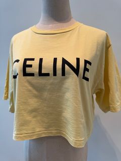 （分類：）位於 。 由 Shophers 提交（商品編號 1386416124，圖片 1）。簡介： 。