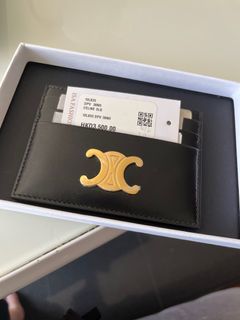 （分類：）位於 。 由 bhchowyu72521 提交（商品編號 1386473048，圖片 1）。簡介： 。