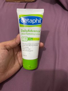 (Kategori: ) berada di . Dikirim oleh sephiaaaa_ (ID iklan 1386509782, Gambar 1). Deskripsi: .