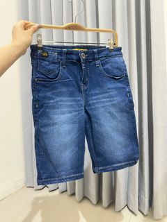 (Kategori: ) berada di . Dikirim oleh clarinapreloved (ID iklan 1386563554, Gambar 1). Deskripsi: .
