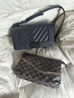 (Category: ) located in . Submitted by classy.ky_ (Listing ID 1386560108, Image 1). Description: .