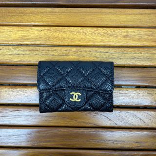 (Kategori: ) berada di . Dikirim oleh bagsie.vibe (ID iklan 1386503841, Gambar 1). Deskripsi: .