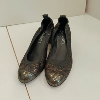(Kategori: ) berada di . Dikirim oleh lbbshop (ID iklan 1386469484, Gambar 1). Deskripsi: .