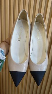 (Kategori: ) berada di . Dikirim oleh prelovedthingssss (ID iklan 1386435935, Gambar 1). Deskripsi: .