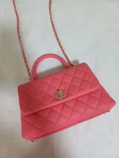(Category: ) located in . Submitted by innercloset (Listing ID 1386479667, Image 1). Description: .