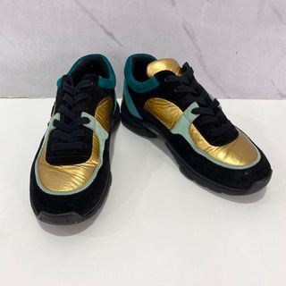 (Kategori: ) berada di . Dikirim oleh ecoring.id (ID iklan 1386434739, Gambar 1). Deskripsi: .