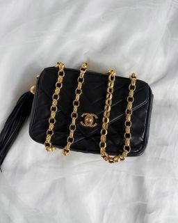 (Category: ) located in . Submitted by splendour.lux (Listing ID 1386494537, Image 1). Description: .