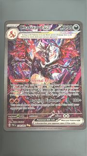 (Category: ) located in . Submitted by godzilla7 (Listing ID 1386560904, Image 1). Description: .