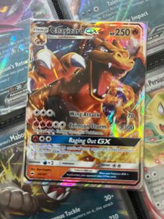 (Category: ) located in . Submitted by shinyluxray (Listing ID 1386533108, Image 1). Description: .