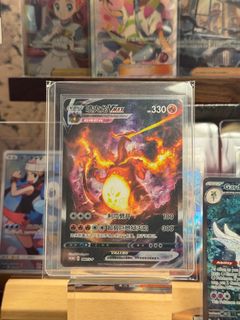 (Category: ) located in . Submitted by pointmanjoon (Listing ID 1386539176, Image 1). Description: .