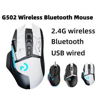 (Category: ) located in . Submitted by techhorizon (Listing ID 1386470768, Image 1). Description: .