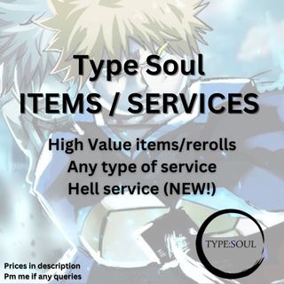 (Category: ) located in . Submitted by havelru (Listing ID 1386535658, Image 1). Description: .