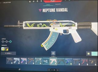 (Category: ) located in . Submitted by skill_bacon1006 (Listing ID 1386473342, Image 1). Description: .