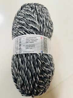 （分類：）位於 。 由 fleur8u8 提交（商品編號 1386522191，圖片 1）。簡介： 。