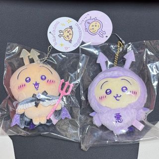 （分類：）位於 。 由 conyyyyy8 提交（商品編號 1386557417，圖片 1）。簡介： 。