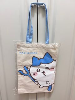 Chiikawa 小八帆布袋64245341530243110