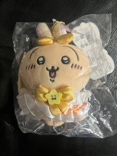 （分類：）位於 。 由 hahda 提交（商品編號 1386561137，圖片 1）。簡介： 。