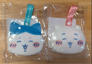 （分類：）位於 。 由 wwlllll 提交（商品編號 1386562672，圖片 1）。簡介： 。