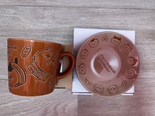 （分類：）位於 。 由 miss_anananan 提交（商品編號 1386496240，圖片 1）。簡介： 。
