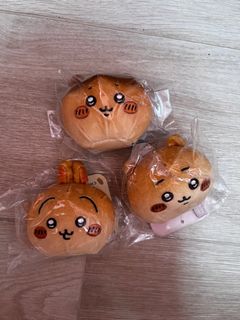 （分類：）位於 。 由 miss_anananan 提交（商品編號 1386505827，圖片 1）。簡介： 。