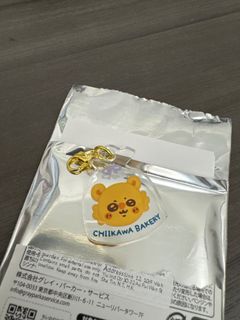（分類：）位於 。 由 etc07 提交（商品編號 1386548704，圖片 1）。簡介： 。