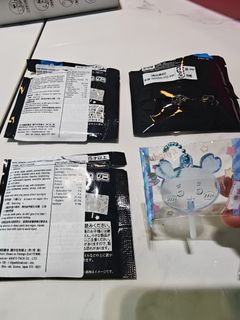 （分類：）位於 。 由 tinetinet 提交（商品編號 1386489656，圖片 1）。簡介： 。