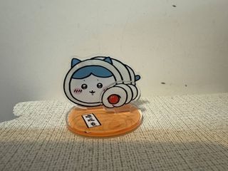 （分類：）位於 。 由 kaykc 提交（商品編號 1386499786，圖片 1）。簡介： 。