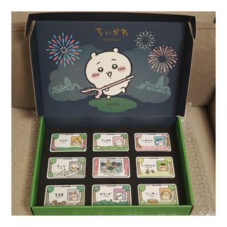（分類：）位於 。 由 bigbigmax 提交（商品編號 1386509503，圖片 1）。簡介： 。