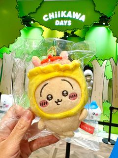 （分類：）位於 。 由 miggg 提交（商品編號 1386422333，圖片 1）。簡介： 。