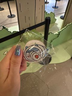 （分類：）位於 。 由 karrie_1102 提交（商品編號 1386500728，圖片 1）。簡介： 。