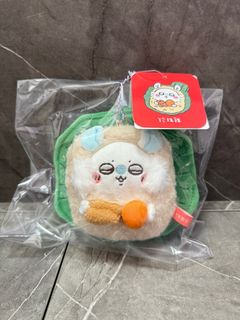 （分類：）位於 。 由 crystal_yellow 提交（商品編號 1386528274，圖片 1）。簡介： 。