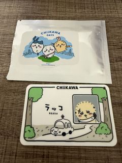 （分類：）位於 。 由 cluclu123 提交（商品編號 1386560321，圖片 1）。簡介： 。
