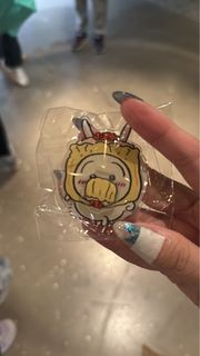 （分類：）位於 。 由 karrie_1102 提交（商品編號 1386506337，圖片 1）。簡介： 。
