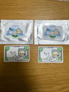 （分類：）位於 。 由 t.txox 提交（商品編號 1386520614，圖片 1）。簡介： 。