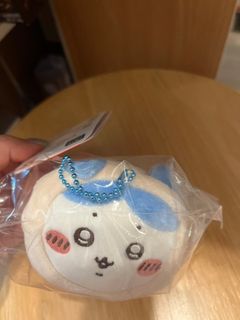 （分類：）位於 。 由 sailormoonsn 提交（商品編號 1386546426，圖片 1）。簡介： 。