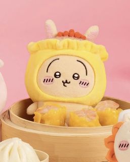 （分類：）位於 。 由 ccceciii 提交（商品編號 1386570700，圖片 1）。簡介： 。