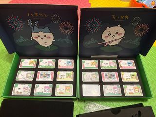 村上龍　アート　限定1000 シリアル135 陶板画 村上龍 アート 限定1000 シリアル135 陶板画 - メルカリ