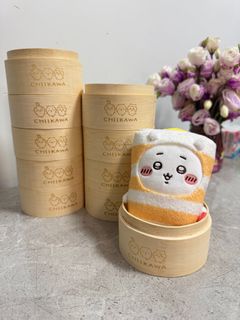 （分類：）位於 。 由 mosquitooo 提交（商品編號 1386551065，圖片 1）。簡介： 。