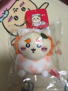 （分類：）位於 。 由 akisu330 提交（商品編號 1386576138，圖片 1）。簡介： 。