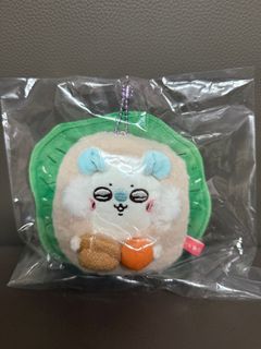 （分類：）位於 。 由 mscheung_2020 提交（商品編號 1386511452，圖片 1）。簡介： 。