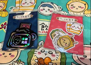 （分類：）位於 。 由 invisbleman 提交（商品編號 1386551929，圖片 1）。簡介： 。