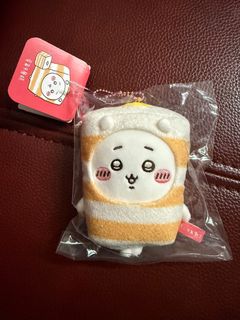 （分類：）位於 。 由 WNath 提交（商品編號 1386538986，圖片 1）。簡介： 。
