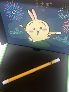 （分類：）位於 。 由 svt___218 提交（商品編號 1386523227，圖片 1）。簡介： 。