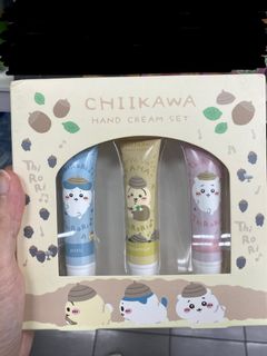 （分類：）位於 。 由 cmmmm. 提交（商品編號 1386499640，圖片 1）。簡介： 。