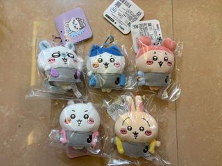 （分類：）位於 。 由 reeveduck 提交（商品編號 1385354587，圖片 1）。簡介： 。