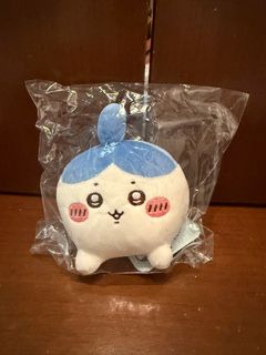（分類：）位於 。 由 gakkib 提交（商品編號 1386563476，圖片 1）。簡介： 。