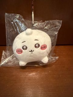 （分類：）位於 。 由 gakkib 提交（商品編號 1386563597，圖片 1）。簡介： 。